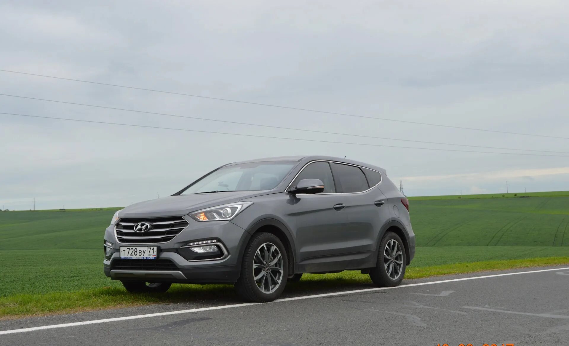 Хендай Санта Фе 3 поколения. Hyundai Santa Fe 3g. Хендай Санта Фе 3 2.2 дизель. Хендай Санта Фе 3 дизель.