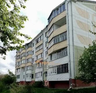 Северный п 2