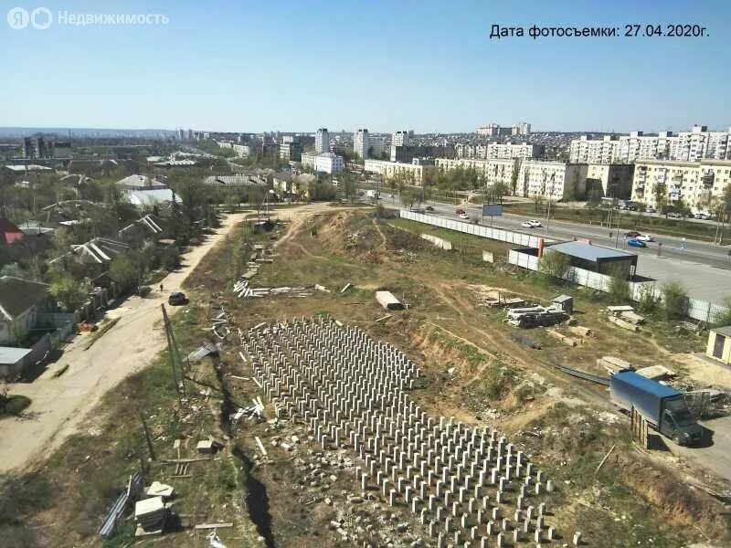 Университетский проспект 17