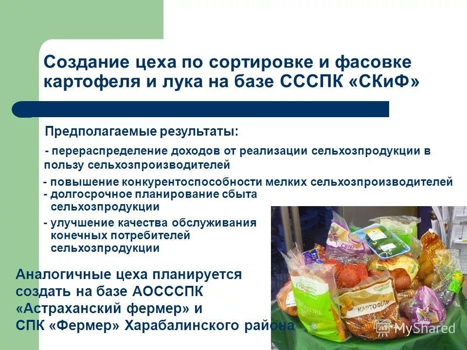 Цели создания цехов история 6 класс. Цель создания цеха. Цель создания цеха. Цель создания цеха. Принципы построения производственной структуры.