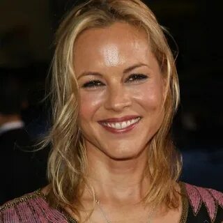 Галерея сайтына келушілерден жеке порно фотосуреттер