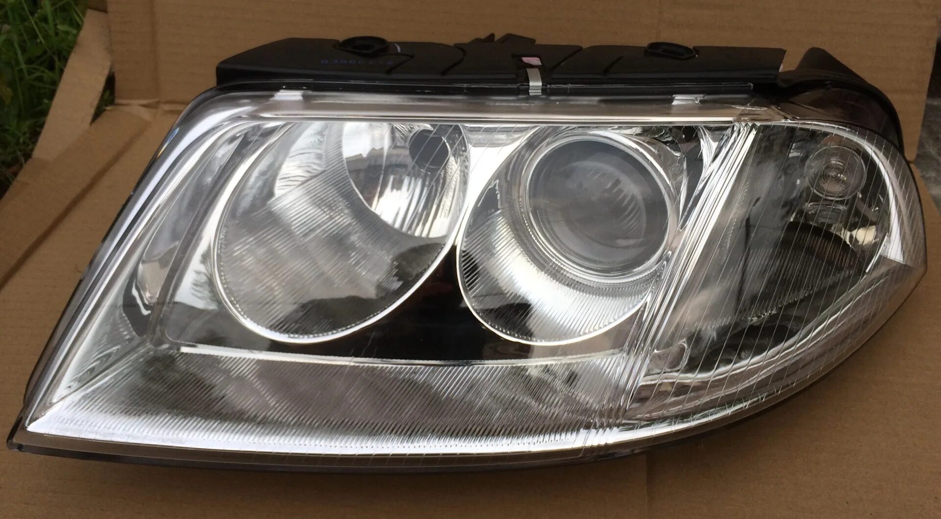 Фара vw b5. Фара vw passat b5+. передние фары volkswagen passat b5. passat b5 фары hella. фара passat b5+ depo.