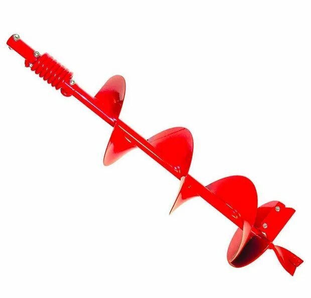 Шнек для грунта. Шнек для грунта. Шнек для бензобура ada hard ground drill 150 1000 мм. Шнек для мерзлого грунта frozen ground drill 150 (150х800 мм) ada а00277. Земляной шнек дельта.