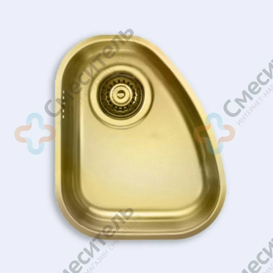 Kuppersberg slimlux ii 60. Brennero jewel плитка. Кухонная мойка alveus 1130528. Delacora turin light 60x120. Atlas concorde suprema bronze.