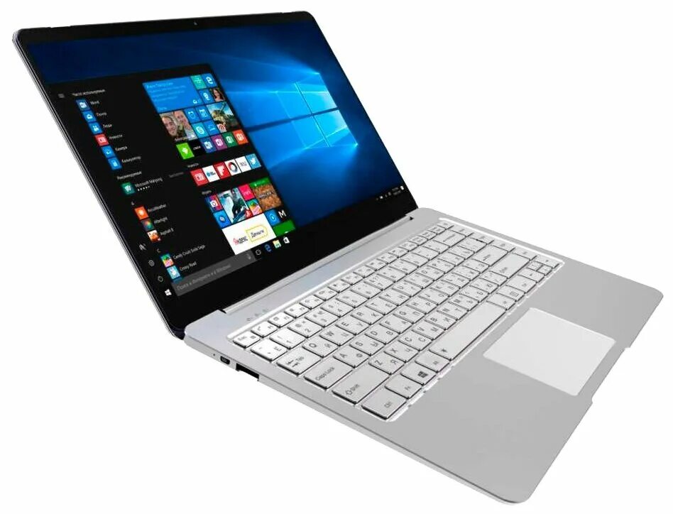 Интернет магазин техники ноутбуков. Ноутбук Irbis nb131. Ноутбук Irbis nb245s. 14" Ноутбук Irbis nb257. Irbis nb600.