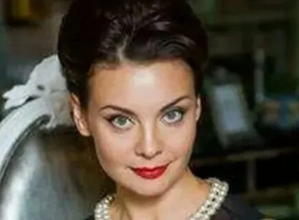 Қыздарға арналған мөлдір трусики онлайн порно