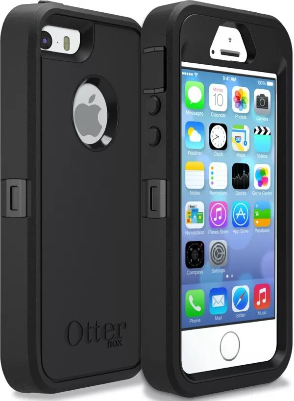 Айфоны 05. Iphone 5s. OTTERBOX Cases s5. Iphone 5 и 5s. Iphone 5 iphone.