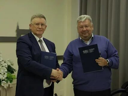 Сайт южно уральской медицинского университета