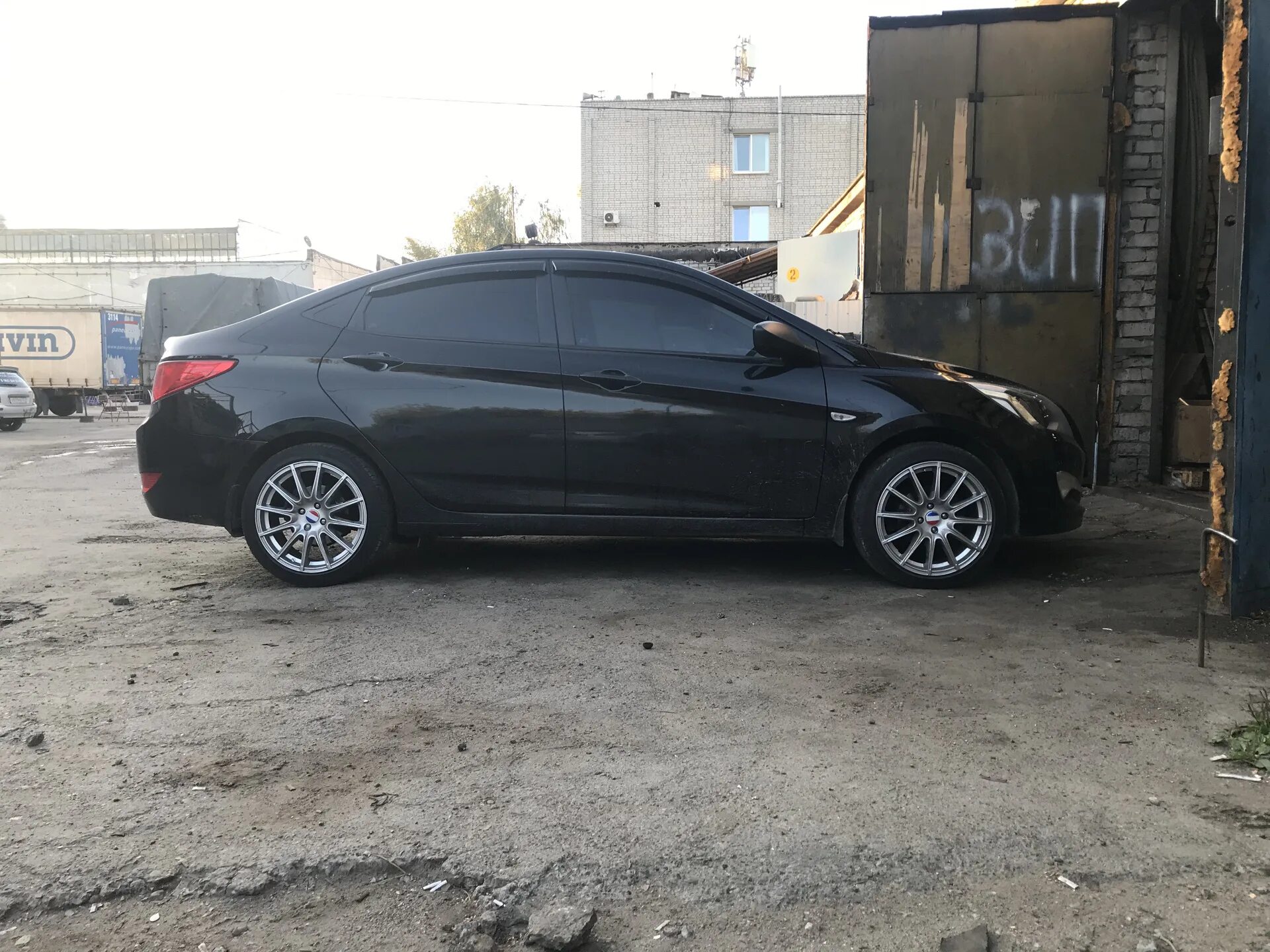 Стоит ли ставить 17.4