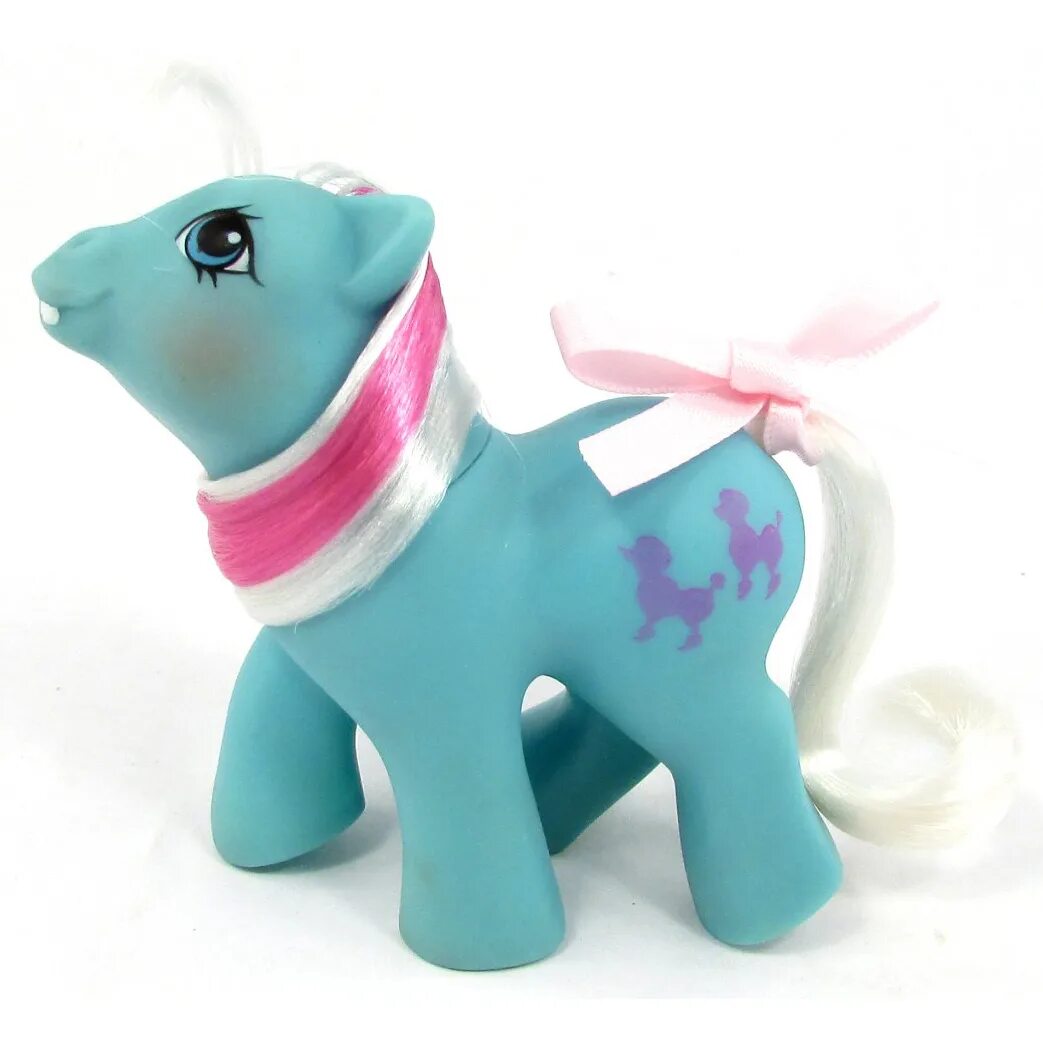 Hasbro g1 Pony. My little Pony g1 Baby. Baby Pony g1. Baby Pony ml[ g4. Pony baby