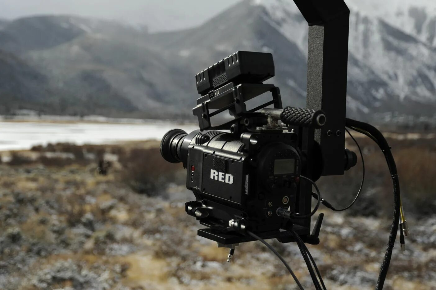 Кинокамера Red. Камера Red Arri. Кинокамера современная. Камера 1а