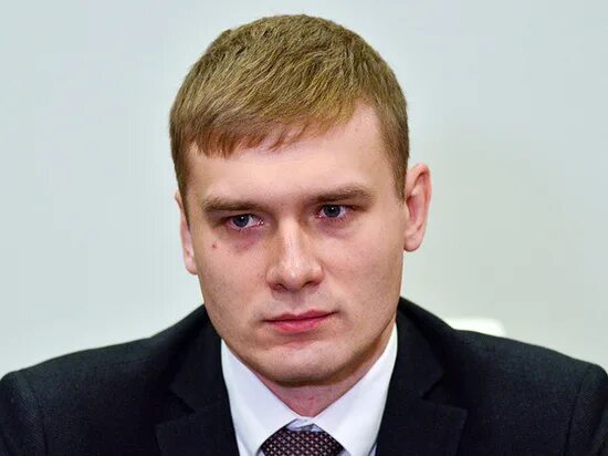 Валентин олегович толмачев фото Молодёжь за Валентина Коновалова! КПРФ Москва