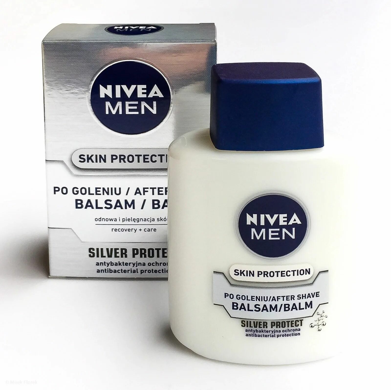 Бальзам nivea men. Nivea men Silver protect. Nivea бальзам п/бритья 100 мл охлаждающий. Nivea men дезодорант стик Silver protect. Нивея мен крем для лица мужской.