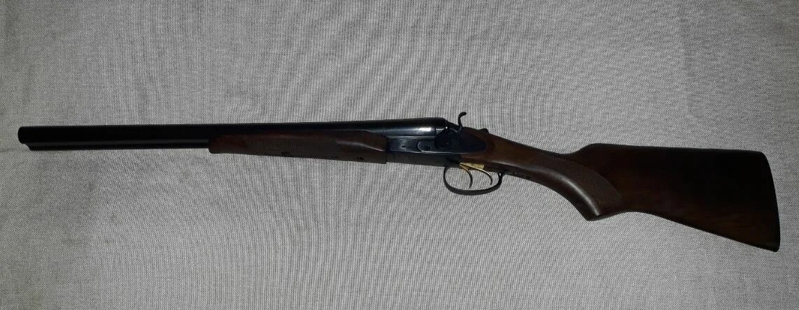 Мр-43кн орех 12/70 l=510. Кн 43 кн 510. Кн 43 кн 510. Мр-43кн; 12/70; 510 мм. Иж 43 кн 510 20 калибра.