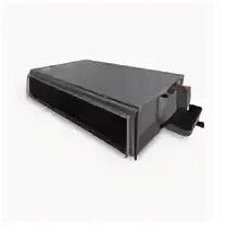 Dz158 63a. 100 p 2. 100 p 2. Автоматический выключатель "chint nb1-63" 2p в2а 6ka. Чинт автомат dz 158 6ka 1p 125a.