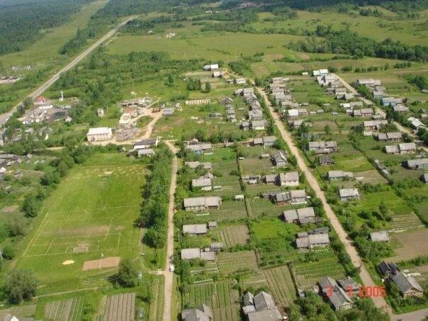 Погода в поддорье новгородской области. Поддорье Новгородская область. Село Поддорье Новгородской области. Поддорье Новгородская область Поддорский район. Деревня Селеево Новгородской области.