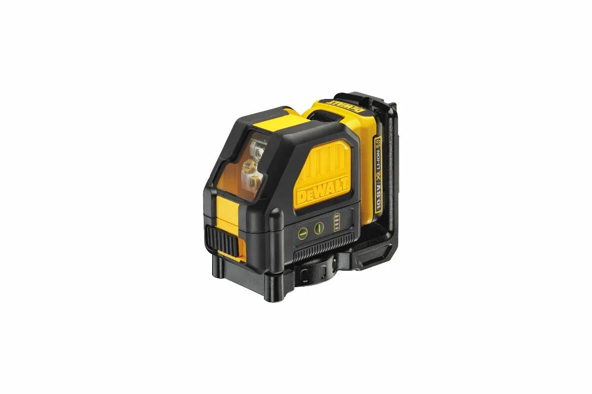 Лазерный уровень нивелир dewalt. Лазерный уровень нивелир dewalt