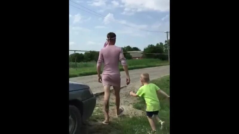 проиграла спор. рисунок на 23 февраля папе и дедушке. проиграл в споре. в питере девушка проспорила. какое желание загадать парню проигравшему в споре.