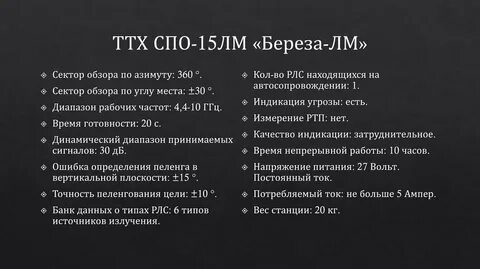 Спо 15