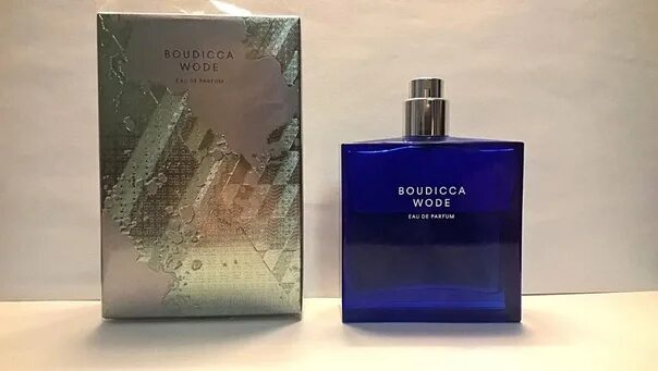 Escentric boudicca wode. Молекула эксцентрик boudicca wode. духи boudicca wode. molecule boudicca wode edp 50ml. escentric molecules boudicca wode edp tester 50 ml.