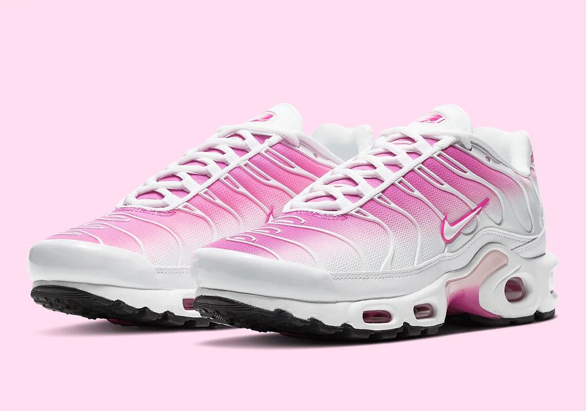 Аир плюс отзывы. Nike vapor max серые. Аир плюс отзывы. Аир плюс отзывы. Nike air max tn plus.