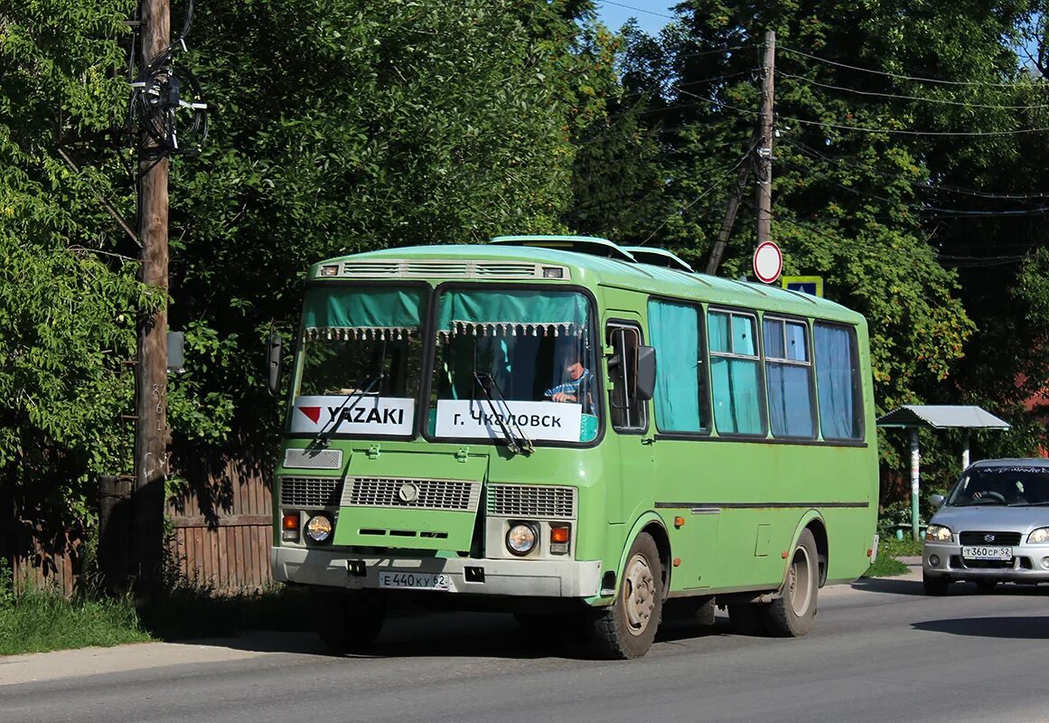 440 автобус солнечногорск. Автобус 440. Кемеровская область - кузбасс, паз 32054 № 100. Отменили ли 440 автобус. Отменили ли 440 автобус.