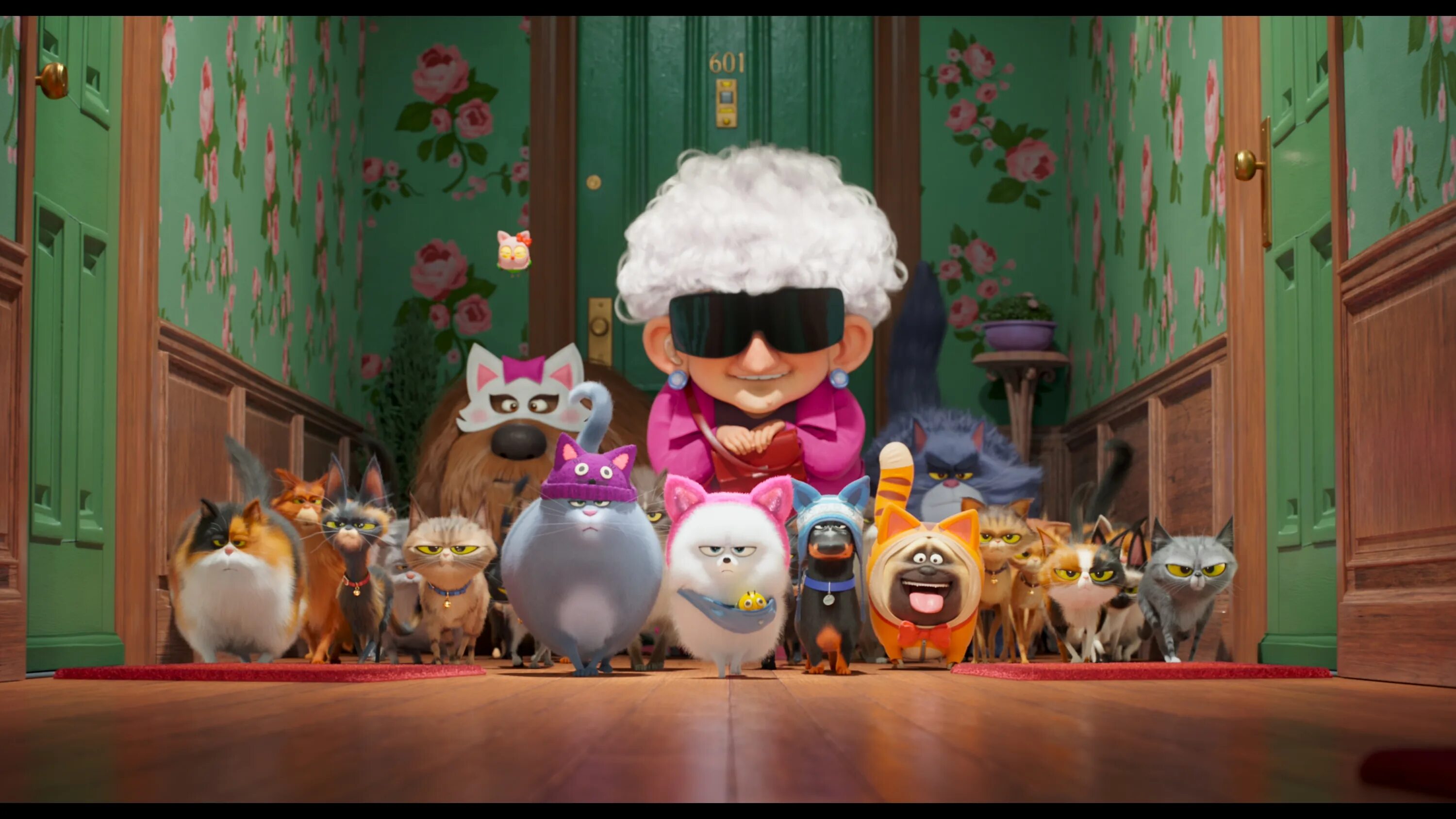 Тайная жизнь домашних животных 2. Тайная жизнь домашних животных хозяйка. Тайная жизнь домашних животных 2 мопс. Тайная жизнь домашних животных макс и дюк. Тайная жизнь домашних животных 2.