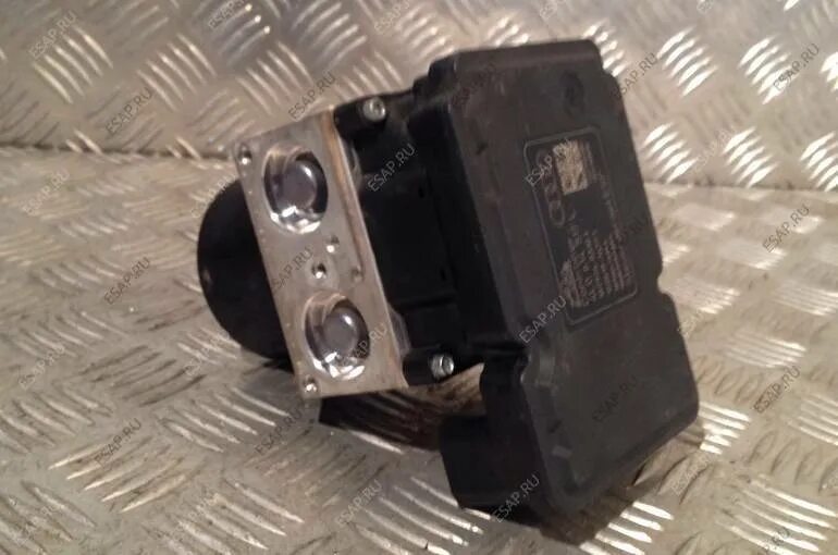 Помпа для ауди q7 4м. Блок abs audi q7 2009. Блок абс q7 4m. 1184q abs. Блок авс q7.