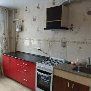 Сниму 1 квартиру недорого киров