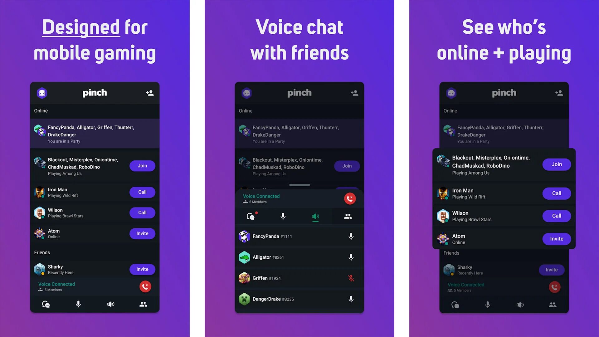 Чат приложения игры. Гейм войс. войс чат. gaming chat. игры с голосовым чатом.