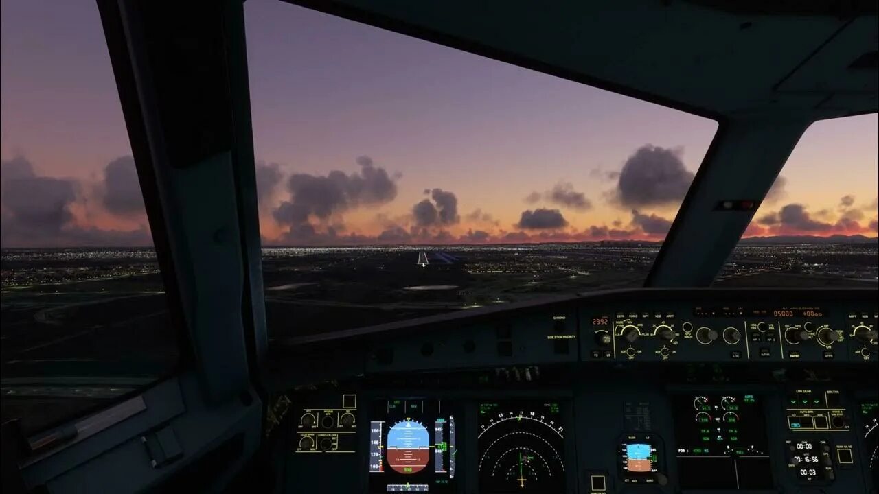 Msfs 2025 версии. Microsoft flight simulator 2025 боинг 737. boeing 737-800 для msfs2025. майкрософт флайт симулятор 2025 а320. новосибирск microsoft flight simulator 2025 оперный театр.