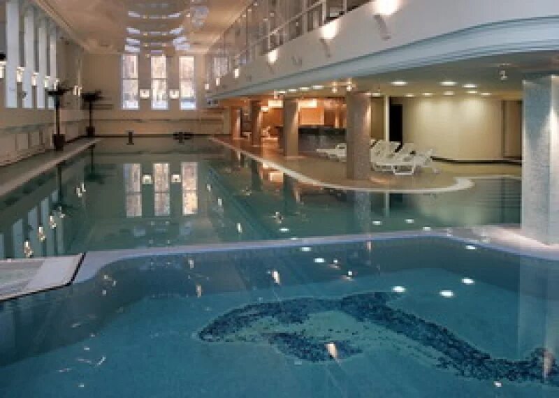 бассейн кунцево можайское шоссе. икс фит сенатор. фитнес клуб сенатор кутузова 11. X fit марьино. Xfit парфеновская.