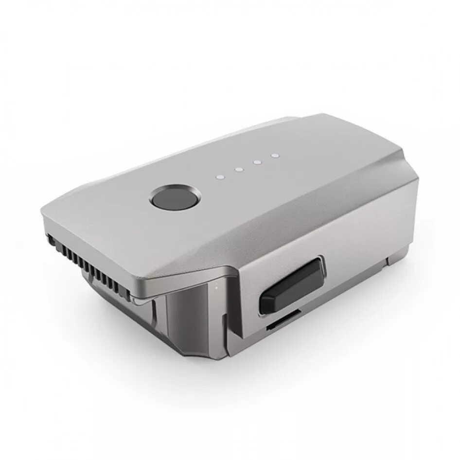 Dji battery. Аккумулятор DJI Mavic Pro. Аккумулятор Intelligent Flight Battery - Mavic. DJI Mavic 2 Part 2 Intelligent Flight Battery. Аккумулятор DJI Mavic 3 Intelligent Flight Battery.