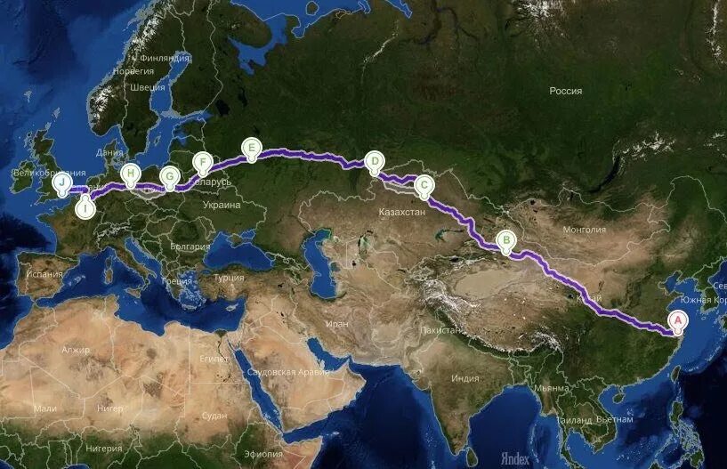 Национальные маршруты россии. Железная дорога Великий шелковый путь. Шёлковый путь из Китая в Европу. Шёлковый путь из Китая в Европу маршрут на карте. Шелковый путь Китая маршрут.