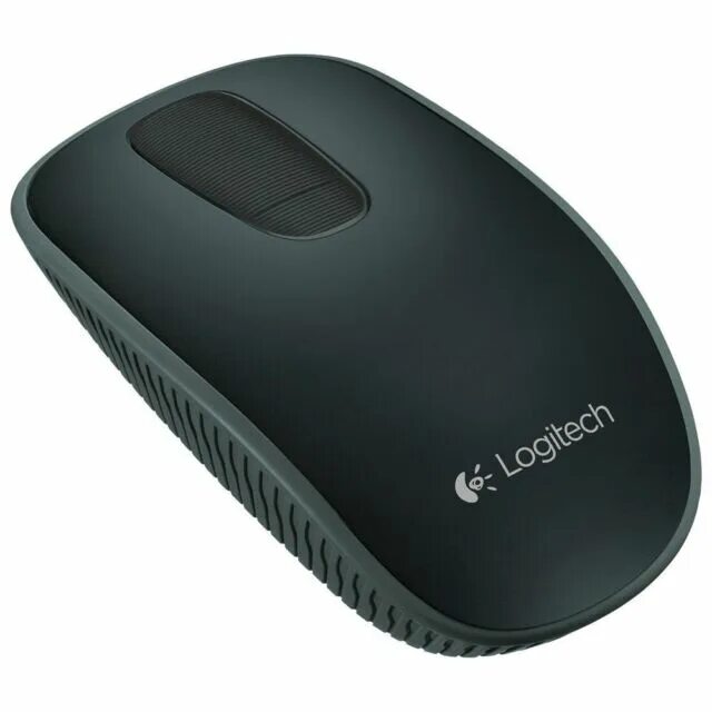 Logitech перепрошить. Logitech touch mouse t620. logitech zone t400. logitech 400 мышь беспроводная. chicony wug-1005.