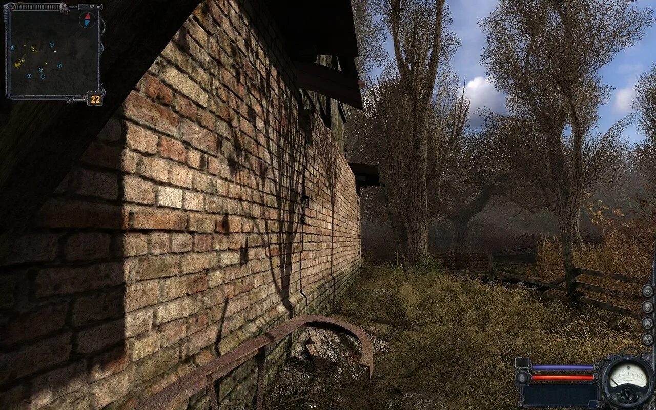 Сталкер обновленная графика. Stalker чн ultra. сталкер чн на максималках. чистое небо сталкер максималки. сталкер чистое небо графика на максимум.