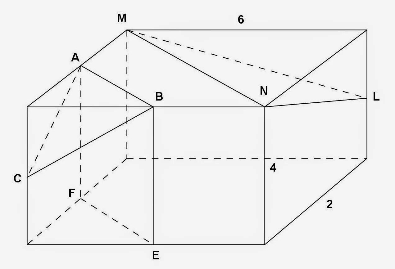 параллелепипед рис. прямоугольный параллел. прямой параллелепипед рисунок. параллелепипед рис. развертка куба и прямоугольного параллелепипеда.