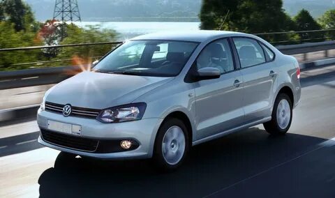 Polo safe