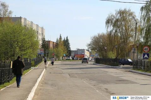 10 проезд 24