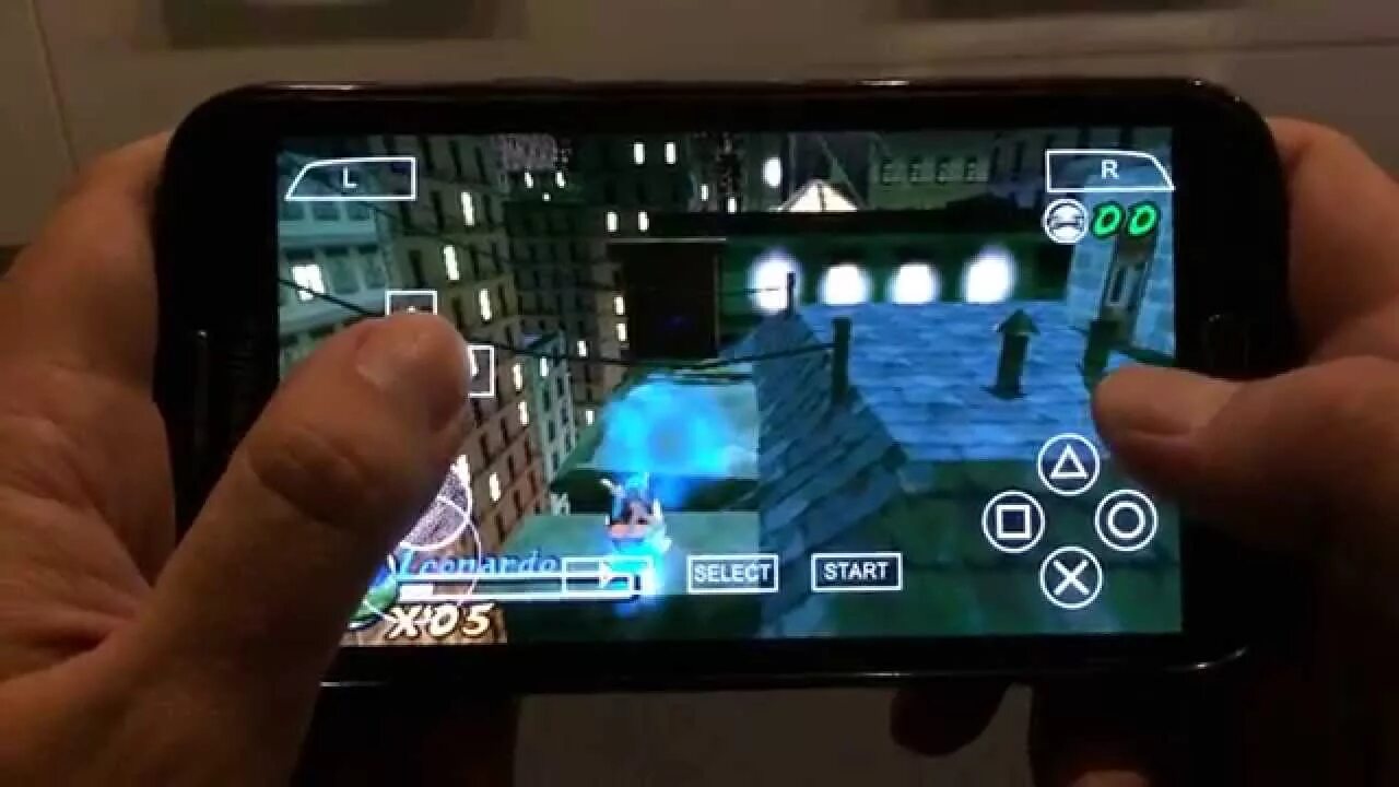 Игры ppsspp эмулятор iso. Халк на андроид psp эмулятор. игра фнаф на psp эмулятор андроид. игра халк на psp.