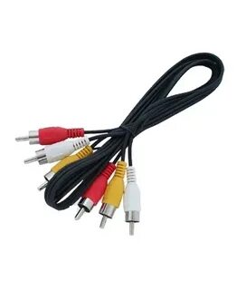 Rca 1 3