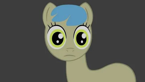 Поставь pony