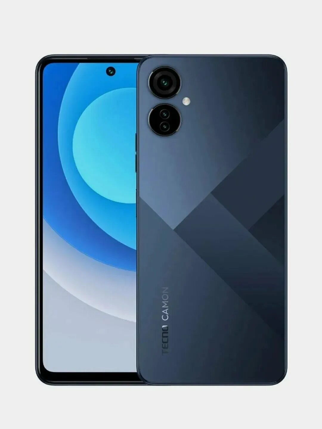 Телефон техно комон 19. Смартфон Tecno Camon 19 Neo 6/128 ГБ. Смартфон Tecno Camon 19 Neo 6/128gb Eco Black. Смартфон Techno Camon 19. Смартфон Tecno Camon 19 Neo.