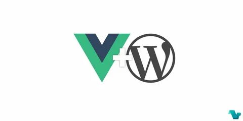 Vue3