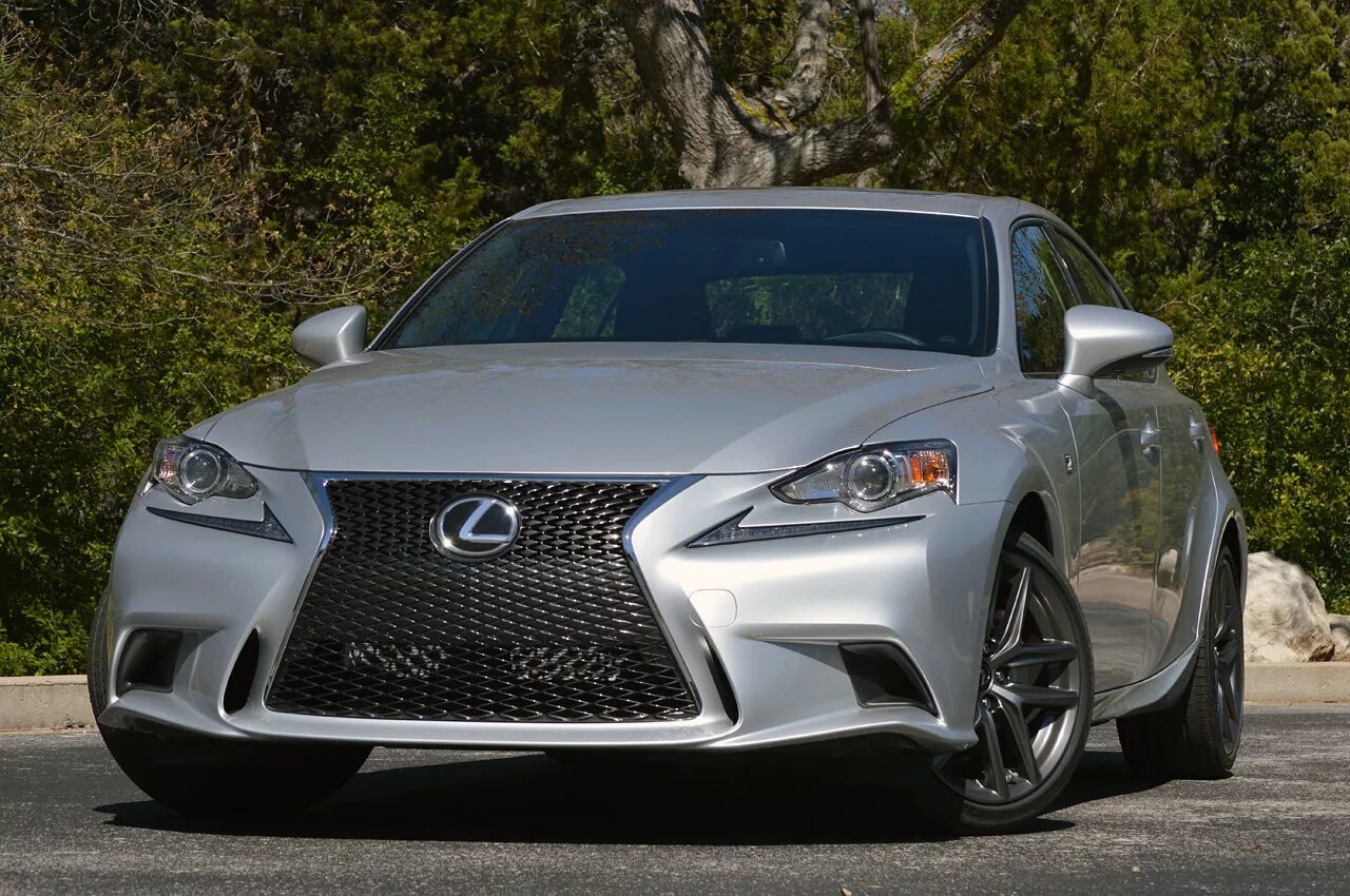 Лексус is250. Lexus is 350 2021. Лексус is 250. Lexus is 350 f Sport 2014.