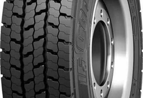 Cordiant professional fr-1 r22. 5. Кордиант 315 80 22. Автошина 315/80 r22. Cordiant dm1 315/80 22.