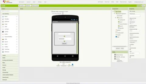 Mit inventor 2
