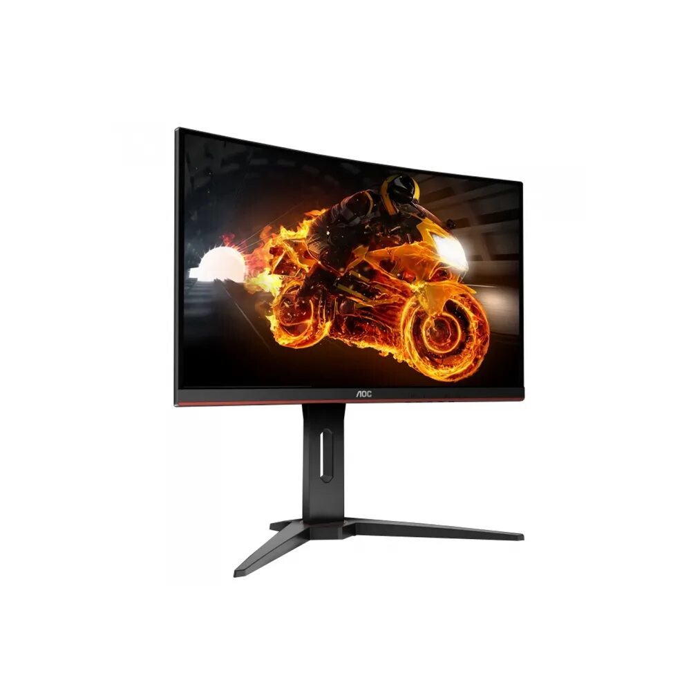 Монитор игровой acer kg271cbmidpx. Tn 144 гц. Монитор aoc 27 144 гц. "монитор 24,5"" hp omen x 25f". Монитор aoc 144 гц.