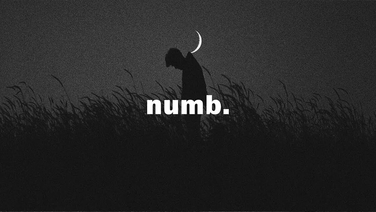 Numb slowed. Xxxtentacion обои. xxxtentacion надпись. xxxtentacion numb. xxxtentacion sad.