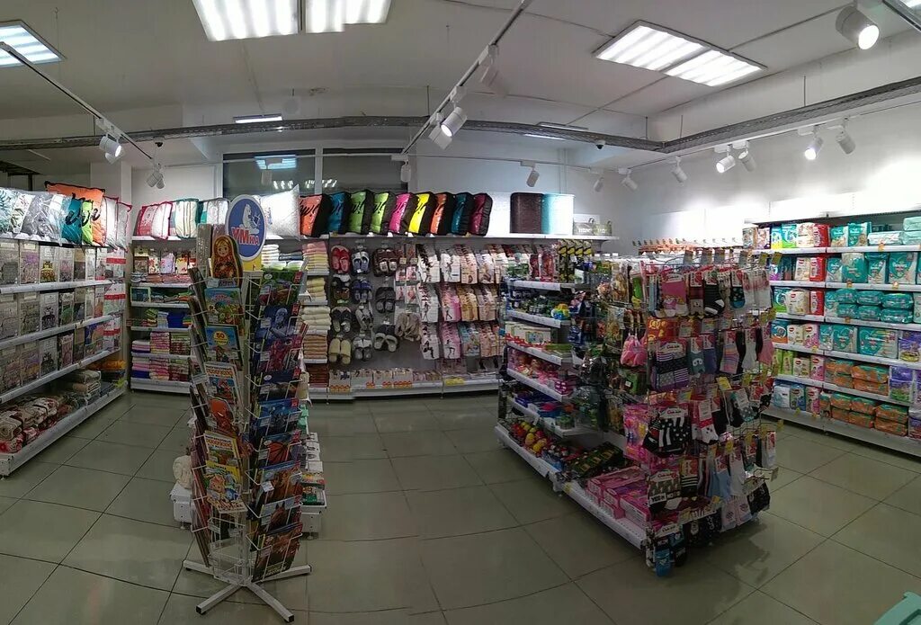 эльсити железногорск красноярский край. эльсити на мира. тс эльсити. эльсити железногорск красноярский край. эльсити железногорск красноярский край.